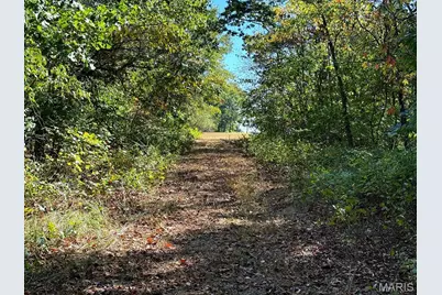00 Highway Y Road, Foley, MO 63347 - Photo 8