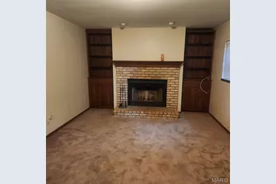824 Brookwood Bend Trail, Saint Peters, MO 63376 - Photo 4