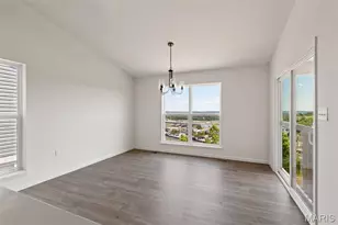 2619 River Blf Wy, Florissant, MO 63031 - Photo 10