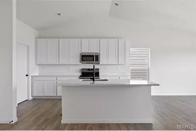 2619 River Bluff Way, Florissant, MO 63031 - Photo 6