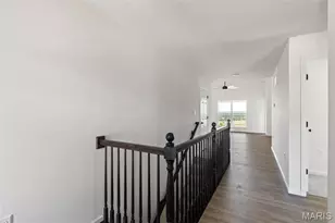 2619 River Blf Wy, Florissant, MO 63031 - Photo 2
