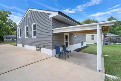 3 Banbury Court, Crestwood, MO 63126 - Photo 24