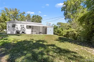 1546 Kappel Dr, Saint Louis, MO 63136 - Photo 14