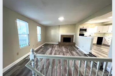 420 Russell Avenue, Festus, MO 63028 - Photo 6