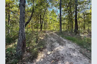 00 Highway Y (34 Ac) Road, Foley, MO 63347 - Photo 8