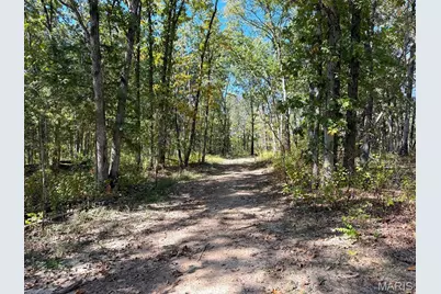 00 Highway Y (34 Ac) Road, Foley, MO 63347 - Photo 14