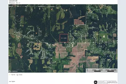 00 Highway Y (34 Ac) Road, Foley, MO 63347 - Photo 18