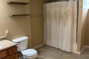131 Portico Dr, Chesterfield, MO 63017 - Photo 22