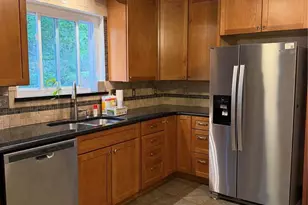 131 Portico Dr, Chesterfield, MO 63017 - Photo 8
