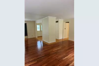 131 Portico Drive, Chesterfield, MO 63017 - Photo 12