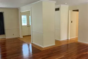 131 Portico Dr, Chesterfield, MO 63017 - Photo 12