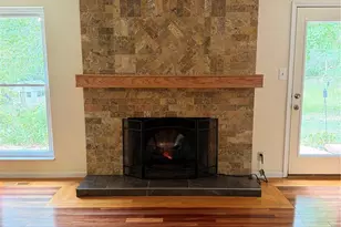 131 Portico Dr, Chesterfield, MO 63017 - Photo 6
