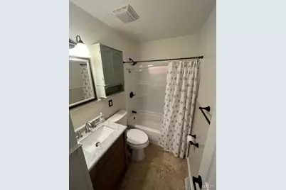 220 Berry Drive, Gray Summit, MO 63039 - Photo 8