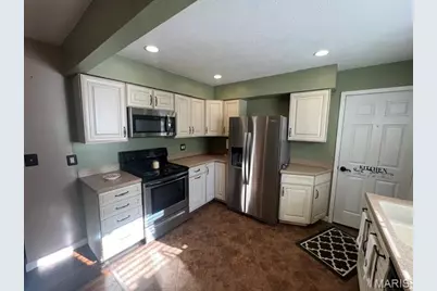 220 Berry Drive, Gray Summit, MO 63039 - Photo 6