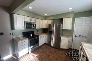 220 Berry Dr, Gray Summit, MO 63039 - Photo 6