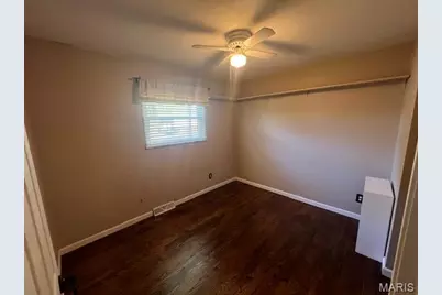 220 Berry Drive, Gray Summit, MO 63039 - Photo 12