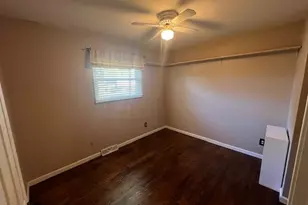 220 Berry Dr, Gray Summit, MO 63039 - Photo 12