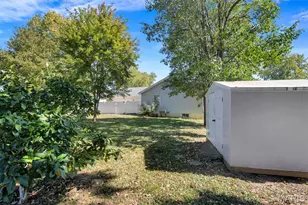 3 Meadowview Dr, Union, MO 63084 - Photo 20