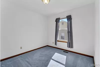 3 Meadow View Drive, Union, MO 63084 - Photo 6