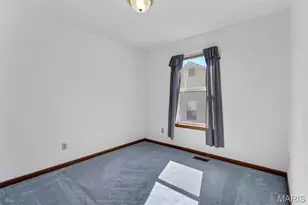 3 Meadowview Dr, Union, MO 63084 - Photo 6