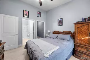 6431 Brookfield Ct Dr, Saint Louis, MO 63129 - Photo 26