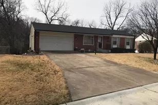 4082 Domenico Ct, Bridgeton, MO 63044 - Photo 1