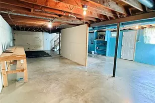 4082 Domenico Ct, Bridgeton, MO 63044 - Photo 14