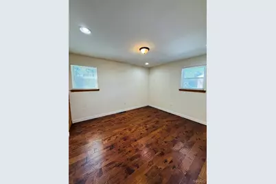 4082 Domenico Court, Bridgeton, MO 63044 - Photo 8