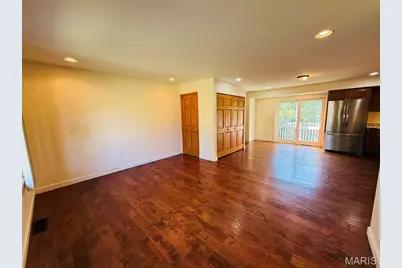 4082 Domenico Court, Bridgeton, MO 63044 - Photo 2