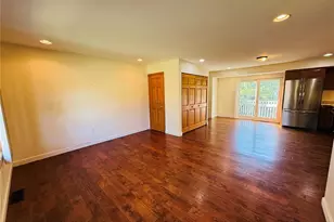 4082 Domenico Ct, Bridgeton, MO 63044 - Photo 2
