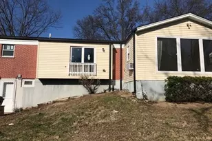 4082 Domenico Ct, Bridgeton, MO 63044 - Photo 16