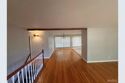 1460 Wadsworth Drive, Florissant, MO 63031 - Photo 2