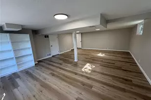 1460 Wadsworth Dr, Florissant, MO 63031 - Photo 14