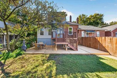 5209 Finkman Street, Saint Louis, MO 63109 - Photo 50