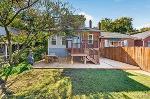 5209 Finkman St, Saint Louis, MO 63109 - Photo 50