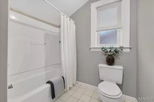 5209 Finkman St, Saint Louis, MO 63109 - Photo 34