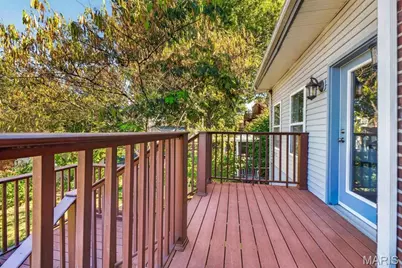 5209 Finkman Street, Saint Louis, MO 63109 - Photo 48