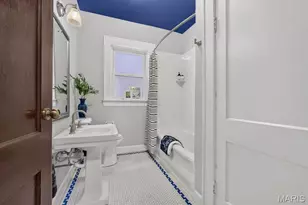 5209 Finkman St, Saint Louis, MO 63109 - Photo 22