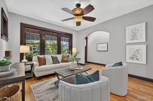 5209 Finkman St, Saint Louis, MO 63109 - Photo 8