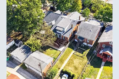5209 Finkman Street, Saint Louis, MO 63109 - Photo 56