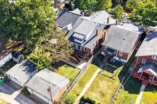 5209 Finkman St, Saint Louis, MO 63109 - Photo 56