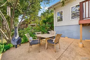 5209 Finkman St, Saint Louis, MO 63109 - Photo 52