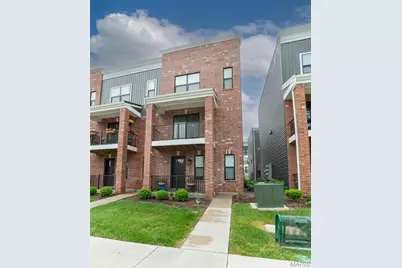5004 Daggett Avenue, Saint Louis, MO 63110 - Photo 20