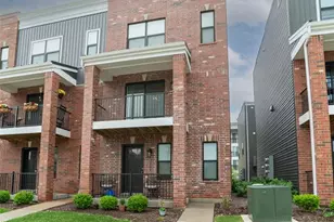 5004 Daggett Ave, Saint Louis, MO 63110 - Photo 20