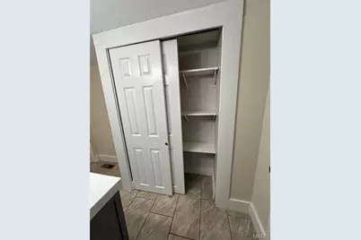 1825 N 3rd Street, Saint Charles, MO 63301 - Photo 34