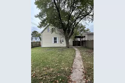 1825 N 3rd Street, Saint Charles, MO 63301 - Photo 20