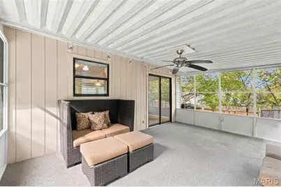 844 Country Glen Drive, Imperial, MO 63052 - Photo 6