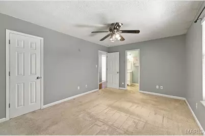 844 Country Glen Drive, Imperial, MO 63052 - Photo 8