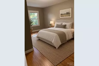 4484 Miletus Drive, Florissant, MO 63033 - Photo 12