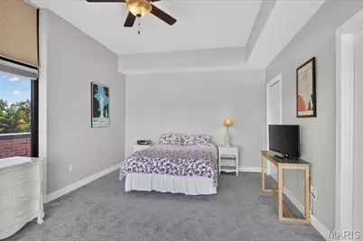 6451 Clayton Road #405, Clayton, MO 63117 - Photo 22